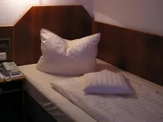 Ξενοδοχείο Kleefelder Hof Ανόβερο