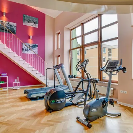Kleefelder Hof 3*
