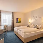 Kleefelder Hof Otel Hannover