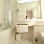 Kleefelder Hof 3* Hannover