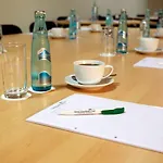 Kleefelder Hof 3* Hannover