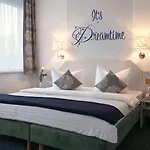 Kleefelder Hof 3* Hannover