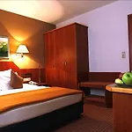 Kleefelder Hof Hotel Hannover
