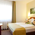 Kleefelder Hof Hotel