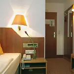 Otel Kleefelder Hof Hannover