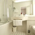 Hotel Kleefelder Hof Hannover