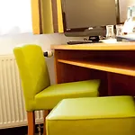 Kleefelder Hof Hotel Hannover