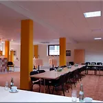 Kleefelder Hof Otel Hannover