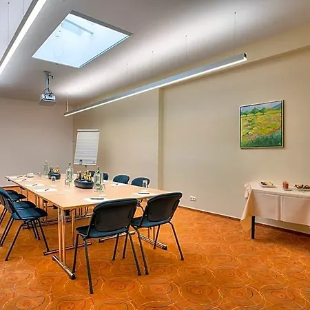 Kleefelder Hof