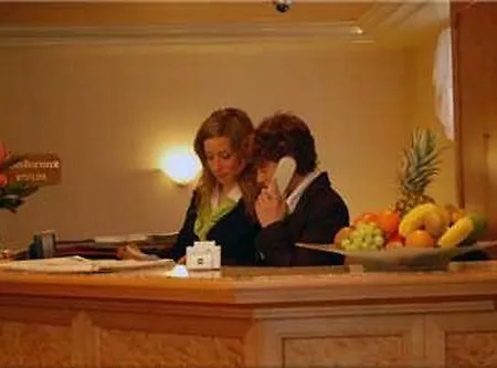 Kleefelder Hof Hannover