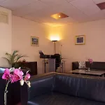 Kleefelder Hof Hotel Hannover