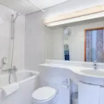 Kleefelder Hof Hotel 3*