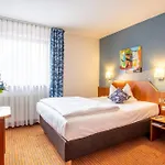 Hotel Kleefelder Hof 3*