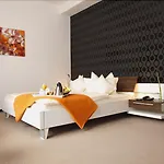 Hotel Kleefelder Hof 3*