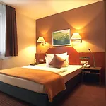 Kleefelder Hof Hotel