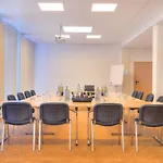 Kleefelder Hof 3* Hannover
