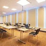 Kleefelder Hof Hotel Hannover