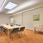 Kleefelder Hof