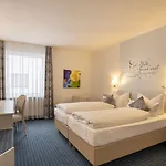 Kleefelder Hof Hotel 3*
