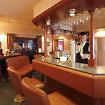 Kleefelder Hof Hotel