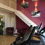 Kleefelder Hof 3*