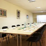 Hotel Kleefelder Hof