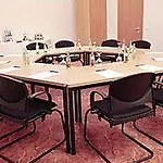 Kleefelder Hof 3*