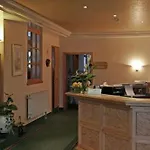 Hotel Kleefelder Hof Hannover