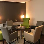 Kleefelder Hof Hotel Hannover